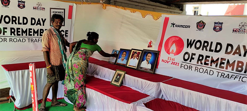 World-Day-of-Remembrance-2021